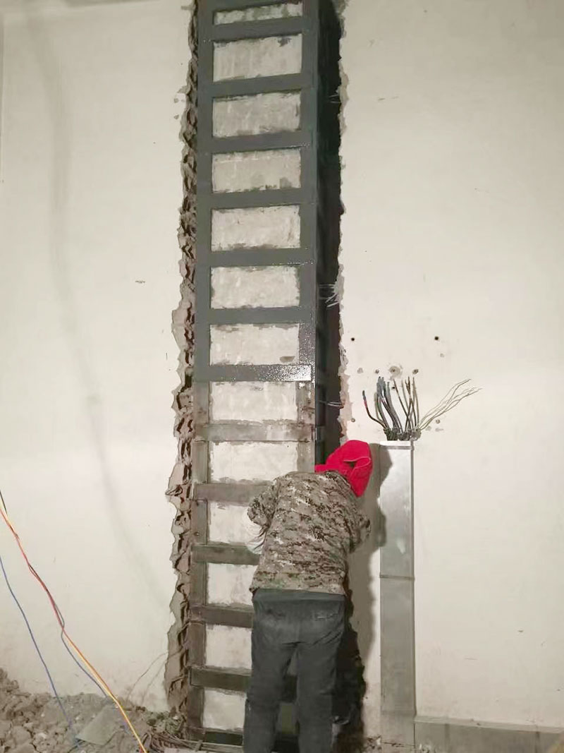 粉色视频APP下载导航