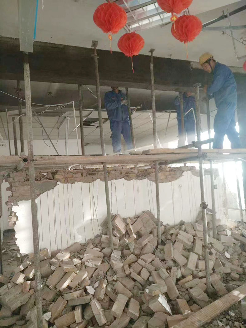 粉色视频APP下载导航
