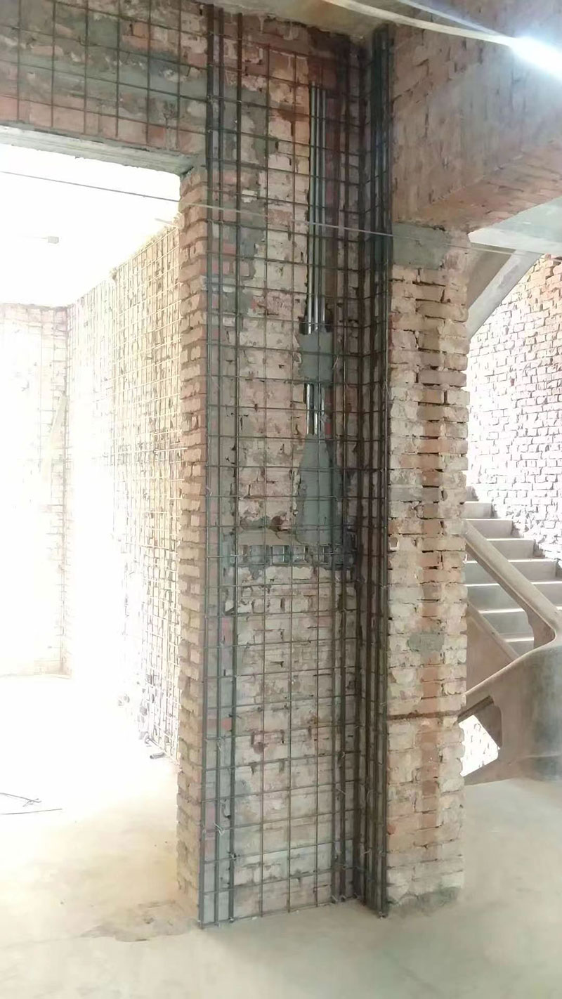 房屋建筑粉色视频在线观看高清观看工程