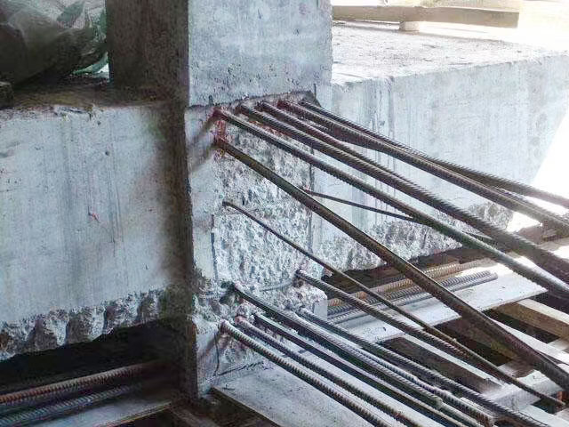 建筑粉色视频在线观看高清观看工程施工质量验收规范