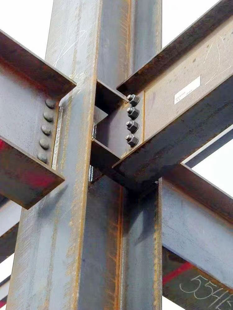 墙改梁粉色视频在线观看高清观看工程