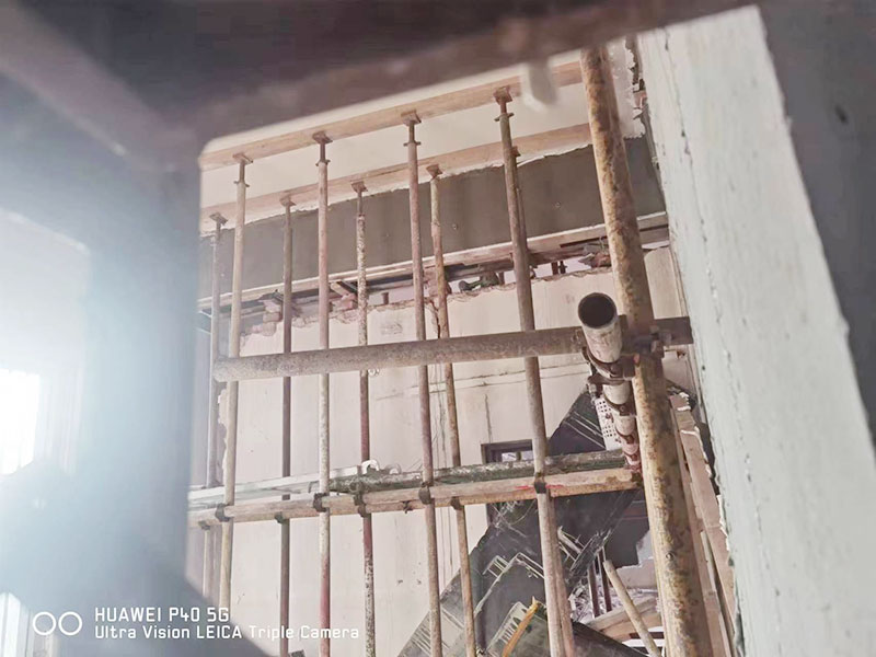 粉色视频在线观看高清观看施工公司