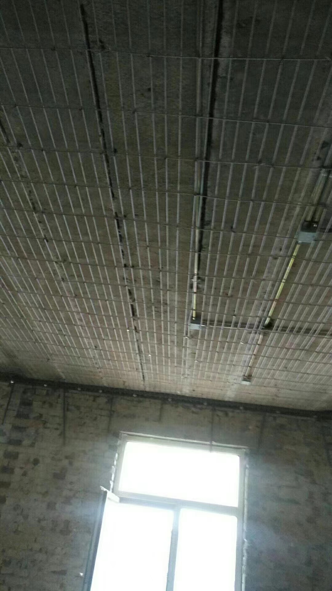建筑粉色视频在线观看高清观看工程资质要求