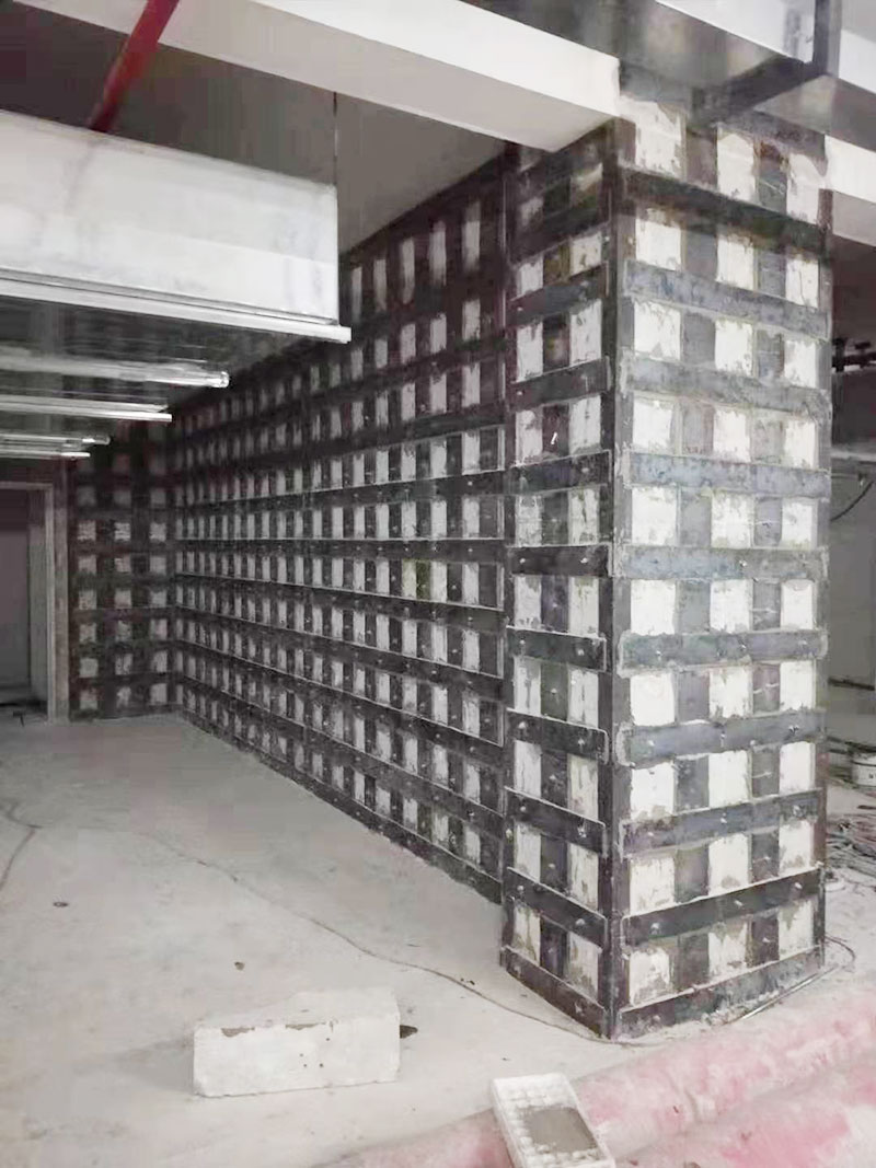 外粘钢粉色视频在线观看高清观看工程价格