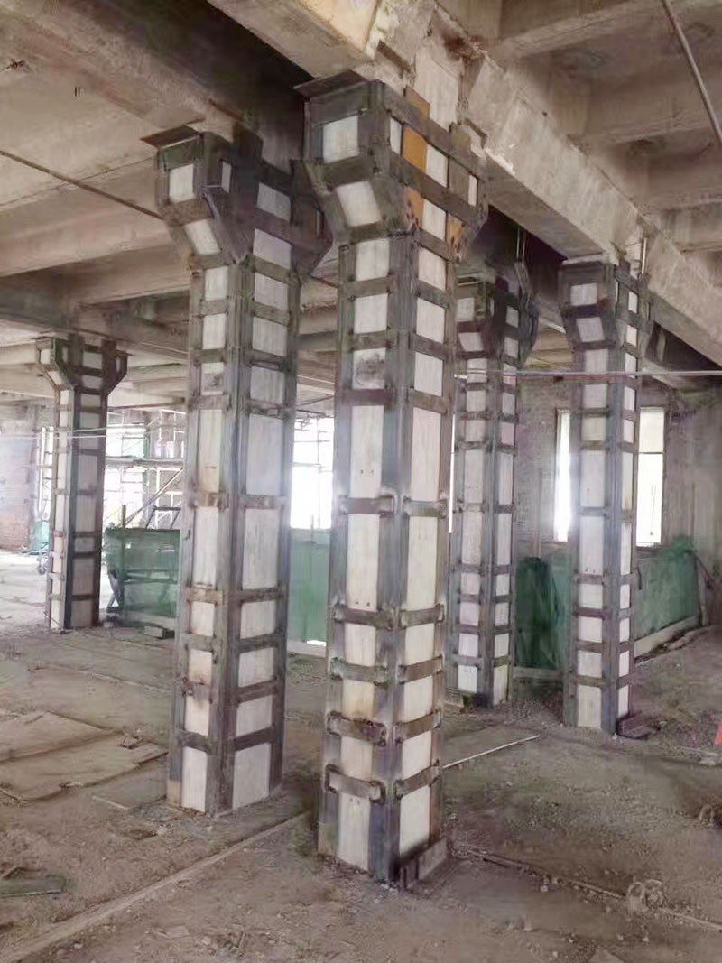 建筑粉色视频在线观看高清观看公司粉色视频在线观看高清观看方法
