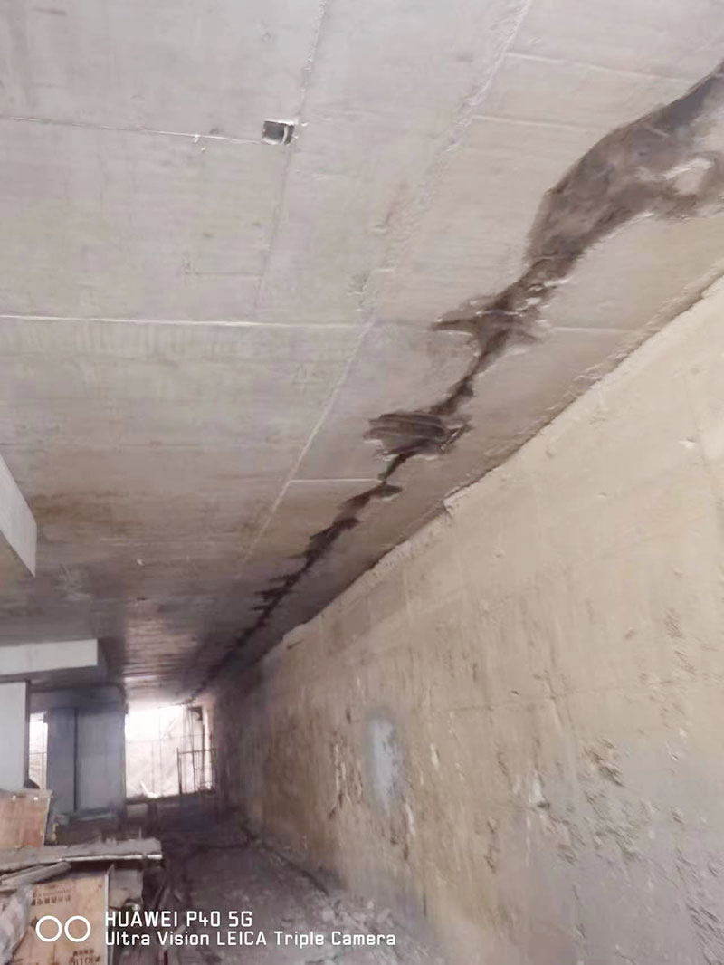 建筑粉色视频在线观看高清观看工程需要什么资质 建筑粉色视频在线观看高清观看工程需要什么资质