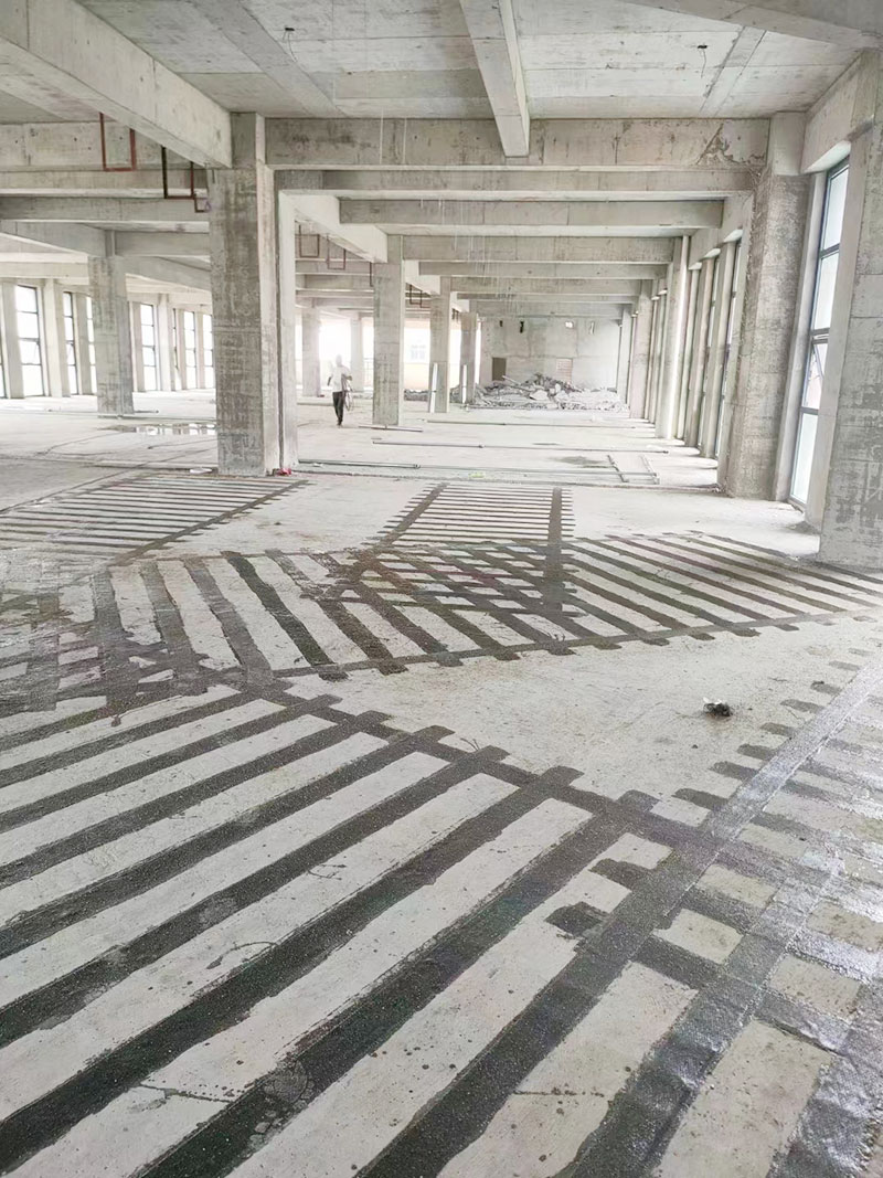 粘贴碳纤维粉色视频在线观看高清观看工程报价