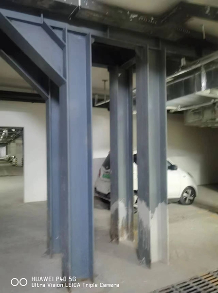 济宁基础粉色视频在线观看高清观看工程公司 济宁基础粉色视频在线观看高清观看工程公司