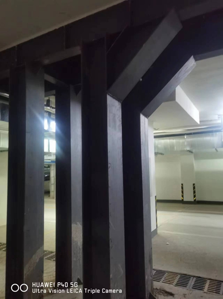济宁粉色视频在线观看高清观看设计公司