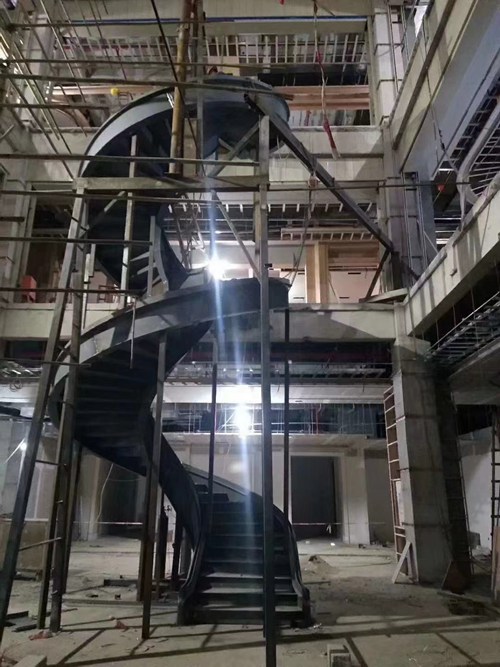 济宁包钢粉色视频在线观看高清观看公司