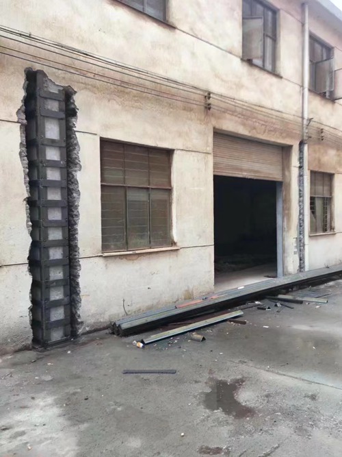 济宁房屋粉色视频在线观看高清观看公司