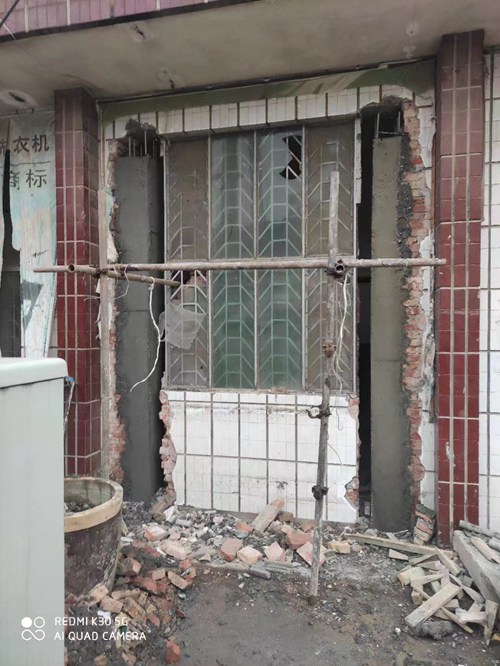 济宁建筑粉色视频在线观看高清观看公司