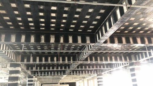 济宁梁柱粘钢粉色视频在线观看高清观看公司