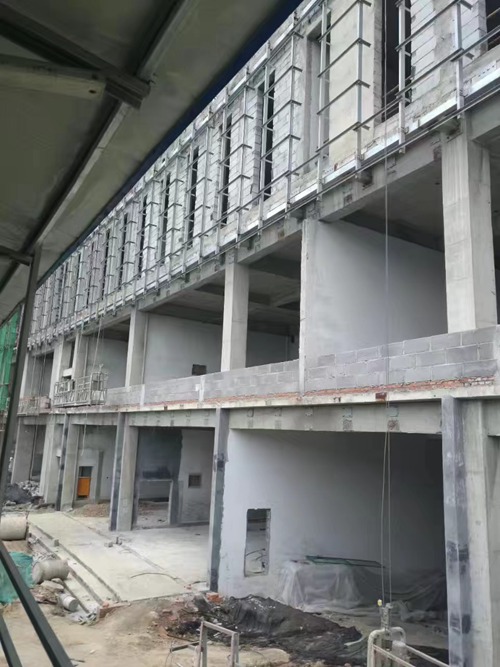 济宁楼房粉色视频在线观看高清观看公司