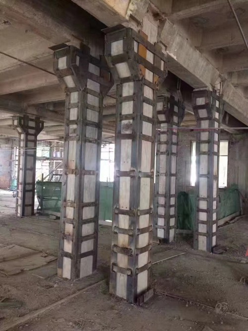 济宁专业建筑粉色视频在线观看高清观看公司 济宁专业建筑粉色视频在线观看高清观看公司