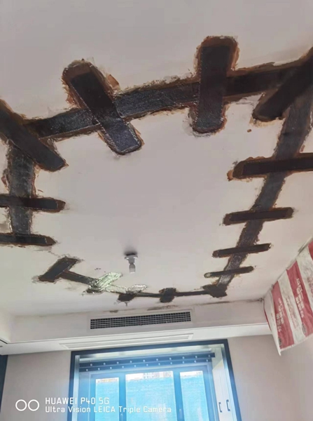 济宁建筑粉色视频在线观看高清观看公司