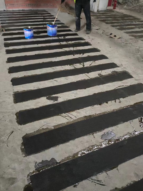 济宁粉色视频在线观看高清观看建筑工程公司