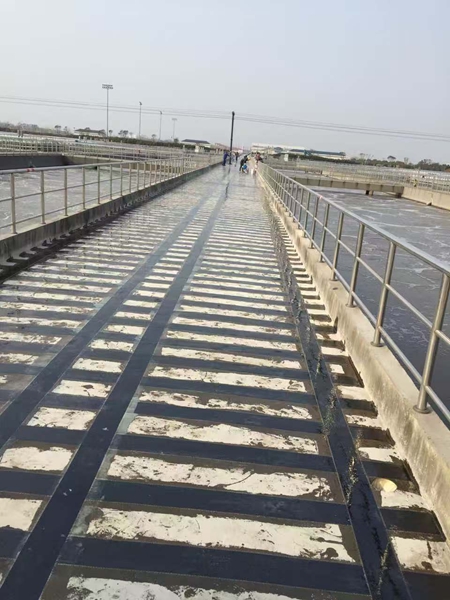 楼板粘贴碳纤维粉色视频在线观看高清观看 楼板粘贴碳纤维粉色视频在线观看高清观看