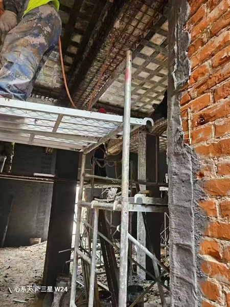 粘贴碳纤维粉色视频在线观看高清观看造价 粘贴碳纤维粉色视频在线观看高清观看造价