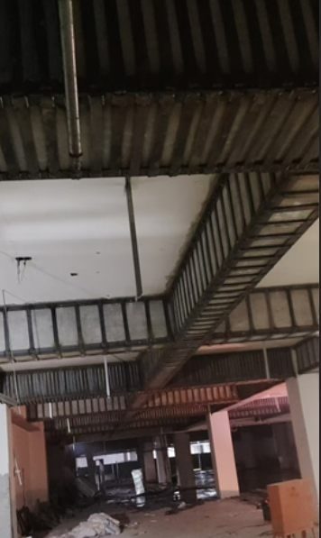 板底新增梁粉色视频在线观看高清观看